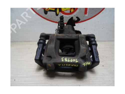 Left rear brake caliper FORD TRANSIT V363 Van (FCD, FDD) 2.2 TDCi RWD | BP28334733M107 