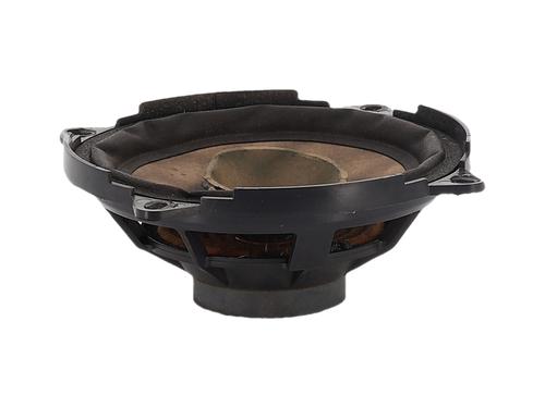 Used Speaker Speaker 37685753 37685753