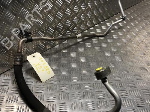 Used AC pipe VOLVO V40 Estate (645) 1.8 (115 hp) 23390148