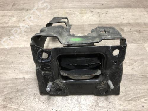 Used Engine mount PEUGEOT 208 I (CA_, CC_) 1.2 PureTech 82 (82 hp) 25305711