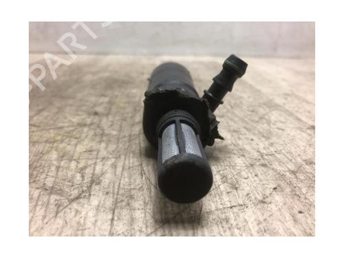 Sprinklervæskepumpe BMW 3 Coupe (E46) 328 Ci | BP24329742E24 