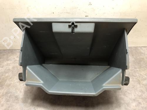 Glove box FORD TRANSIT Van (FA_ _) 2.2 TDCi | BP23100087C95 