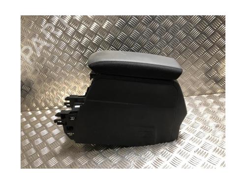 Armrest / Center console PEUGEOT 2008 II (UD_, US_, UY_, UJ_, UR_, UC_) 1.5 BlueHDI 100 | BP23873849I20 