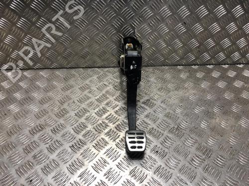 Pedal embrague AUDI TT (8N3) 1.8 T (180 hp) 31203659