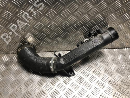 Pipe VOLVO S90 II (234) D5 AWD | BP40525518M125 - Image 2