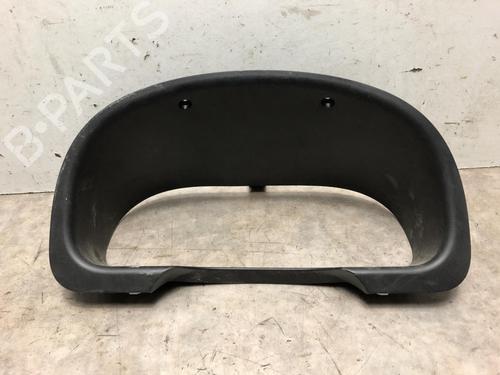 other-suzuki-jimny-closed-off-road-vehicle-sn-13-16v-sn413-1998-20385203 main image