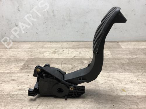 Elektronensonde für RENAULT CLIO V (B7_) 1.0 TCe 90 (B7MT) (91 hp) 23873181