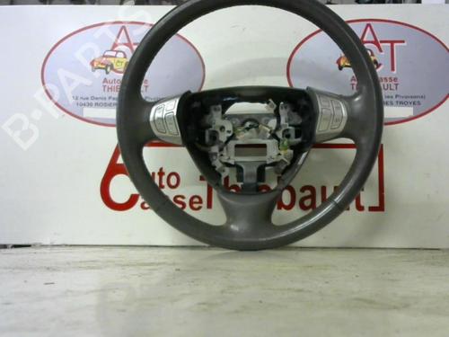 Lenkrad für HONDA FR-V (BE) 2.2 i CTDi (BE5) (140 hp) 31196896