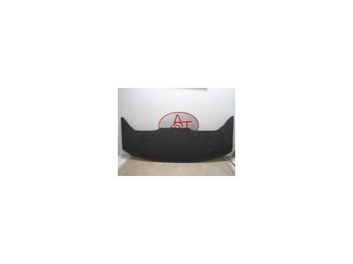Hattehylde VOLVO C70 II Convertible (542) 2.4 (140 hp) 13287099