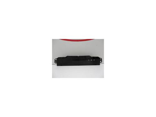 Used Display monitor CHEVROLET NUBIRA Estate 1.6 (109 hp) 29264707