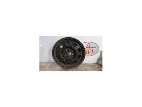 Felg DODGE CALIBER 2.0 CRD (140 hp) 30783661