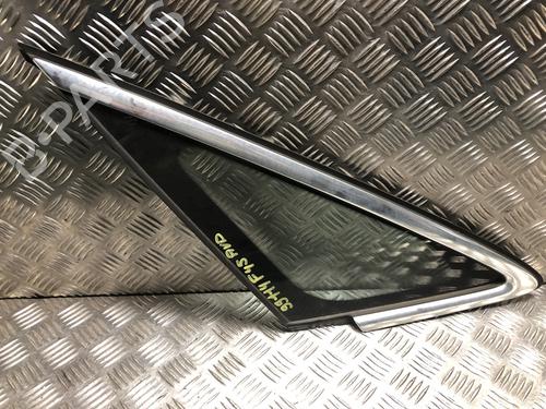 Used Front right quarter glass Front right quarter glass BMW 2 Active Tourer (F45) 216 d (116 hp) 35933360 35933360