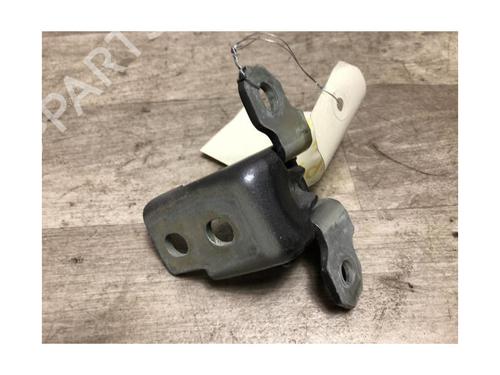 Hinge/Door check strap RENAULT CLIO IV (BH_) 1.5 dCi 75 | BP23872372C146 