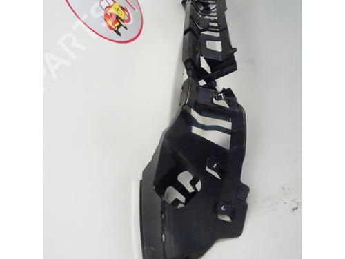Rear bumper bracket BMW 1 (F20) 116 d | BP12963938C159 