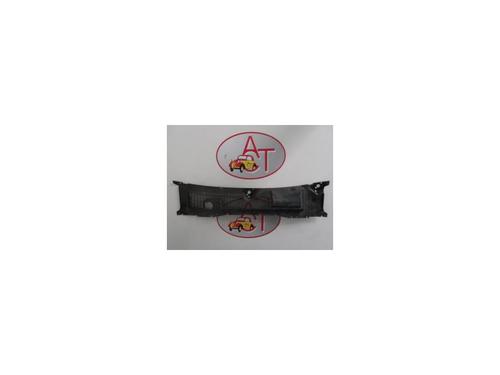 Used Scuttle panel CHRYSLER LE BARON Saloon 3.0 i V6 (143 hp) 12973888