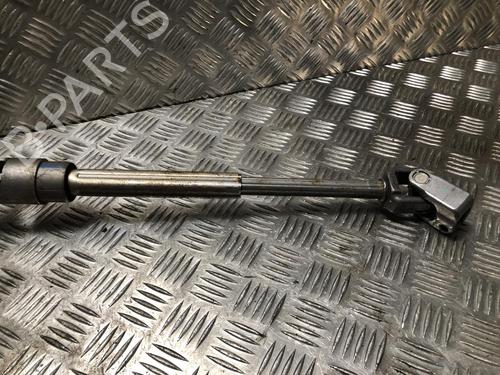 Steering column FIAT FREEMONT (345_) 2.0 JTD 4x4 | BP31770340M21 - Image 3