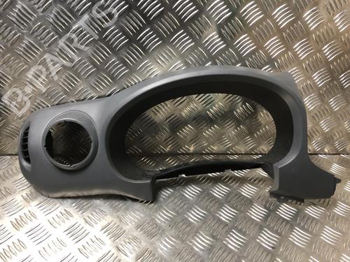 other-citroen-berlingo-box-bodympv-b9-2008-24667009 main image