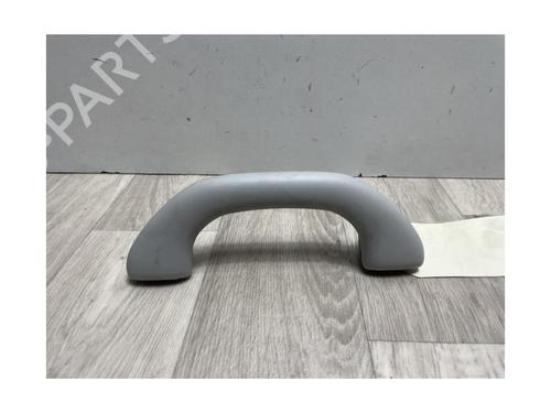 Interior roof handle SKODA FABIA III (NJ3) 1.0 TSI | BP13260164I35 