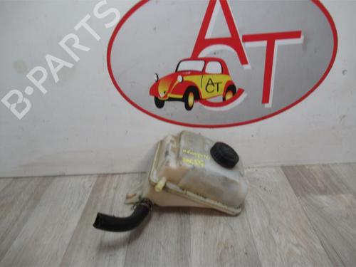 Servostyringsbeholder CITROËN BERLINGO / BERLINGO FIRST Box Body/MPV (M_) 1.8 D (MBA9A, MCA9A) (59 hp) 13130021