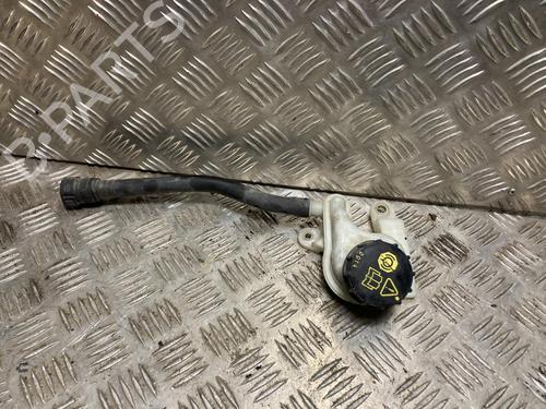 Bremsvæskebeholder FORD B-MAX (JK) 1.6 TDCi (95 hp) 31196544