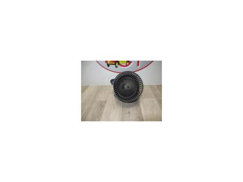Varmeblæser KIA PICANTO I (SA) 1.1 (65 hp) 13289217