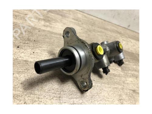 Brake master cylinder KIA CEE'D SW (ED) 1.6 CRDi 90 | BP23871367M77 