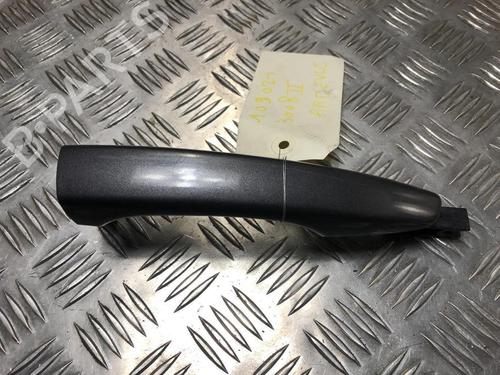 rear-right-exterior-door-handle-peugeot-3008-ii-suv-mc_-mr_-mj_-m4_-2016-25307152 main image
