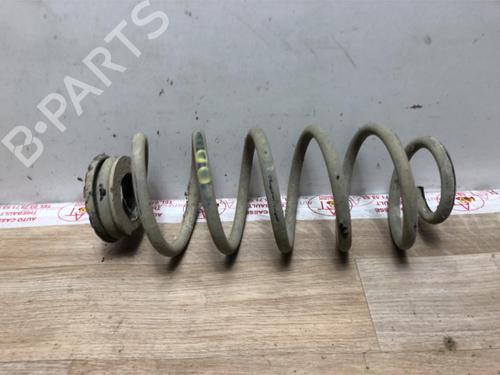 Used Shock absorber spring FIAT BRAVO II (198_) 1.6 D Multijet (198AXH1B) (105 hp) 20613026
