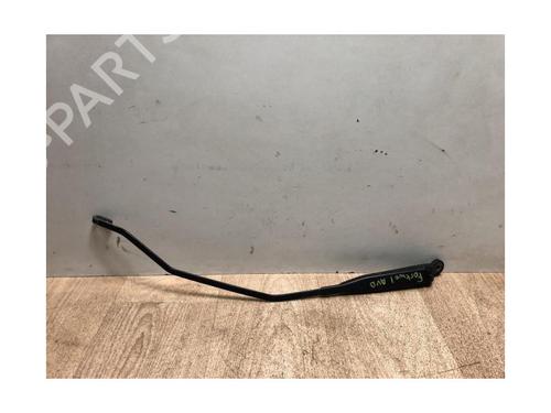 Front windshield wiper arm SMART FORTWO Coupe (450) 0.8 CDI (450.300, 450.301, 450.302, 450.303, 450.306) | BP13276096C143 