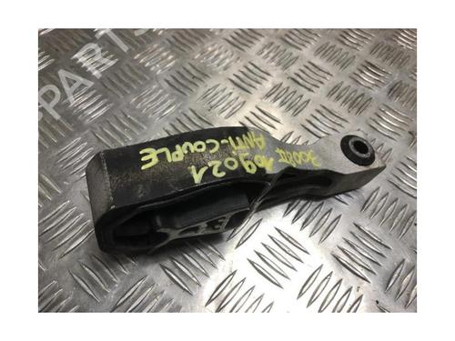 Engine mount PEUGEOT 3008 II SUV (MC_, MR_, MJ_, M4_) 1.5 BlueHDi 130 | BP25482214M89 