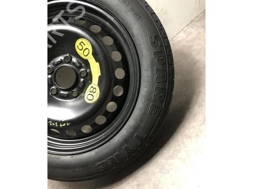 Felg VOLVO S40 II (544) 1.6 D | BP20618434C45 