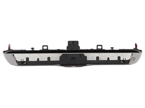 Warning switch TOYOTA YARIS (_P21_, _PA1_, _PH1_) 1.5 Hybrid (MXPH11) | BP37268577I22 - Image 5