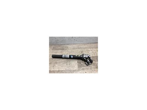 Used Steering column universal joint CITROËN C3 Picasso (SH_) 1.4 VTi 95 (SH8FSC, SH8FP0, SH8FP6) (95 hp) 15968059