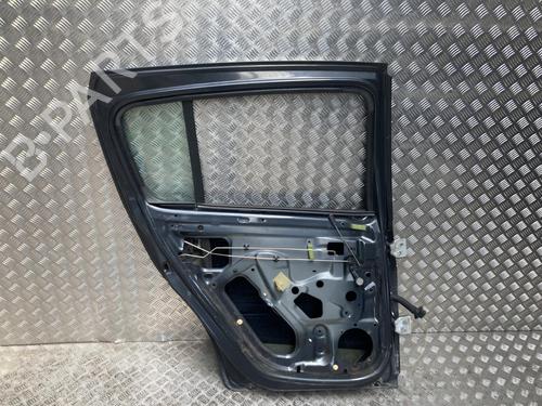 Dør venstre bagtil DACIA SANDERO 1.5 dCi | BP37284017C4 - Image 10
