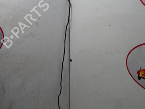 Used AC pipe SUBARU IMPREZA Hatchback (GR, GH, G3) 2.0 D AWD (150 hp) 29046824