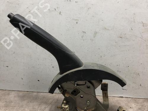 Used Hand brake NISSAN MICRA IV (K13K, K13KK) 1.2 (80 hp) 20225195