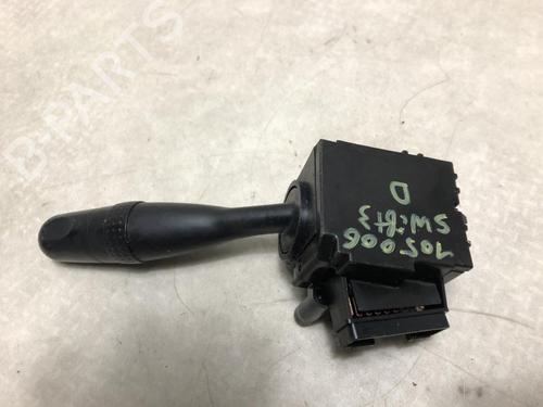 BP20614039I30 main image