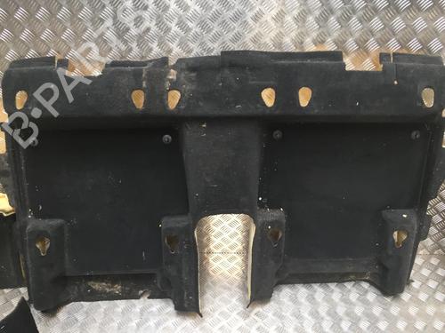 Setesett VOLVO XC90 II (256) D5 AWD | BP31202655C78 