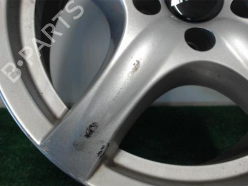 Fælk JAGUAR X-TYPE I (X400) 2.5 V6 All-wheel Drive | BP20617302C45 