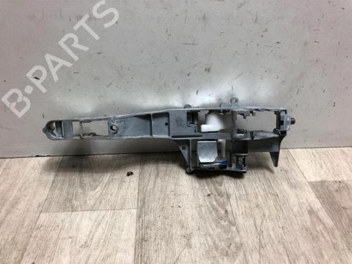 Used Front right exterior door handle CITROËN BERLINGO Box Body/MPV (B9) 1.6 HDi / BlueHDi 75 (75 hp) 20626855