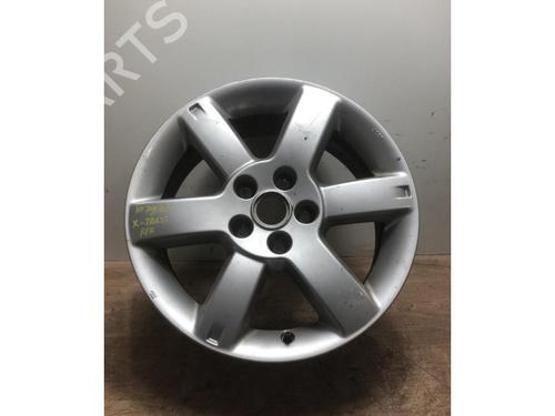 Fælk NISSAN X-TRAIL I (T30) 2.2 Di 4x4 | BP21070569C45 