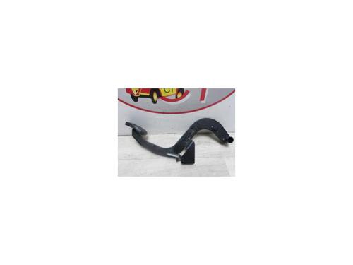 Used Clutch pedal BMW X3 (E83) 2.0 d (150 hp) 12976409