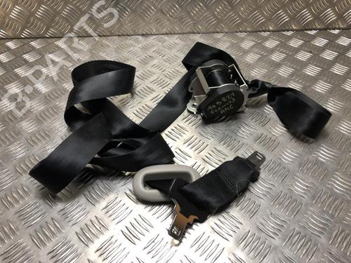 rear-center-seatbelt-renault-grand-scenic-iii-jz01_-2009-2010-2011-2012-2013-2014-2015-2016-24492275 main image