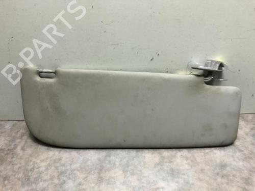 other-citroen-nemo-box-bodympv-aa_-14-hdi-1681654880-2008-20616128 main image