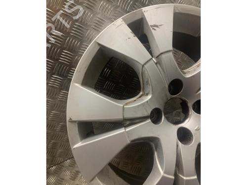Rim CITROËN C4 Grand Picasso I (UA_) 2.0 HDi 138 | BP26163910C45 