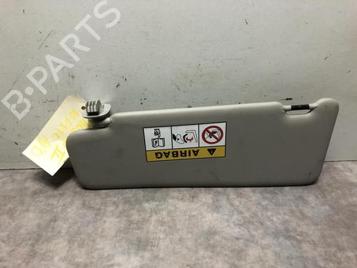 Used Other Other DACIA SANDERO II TCe 90 (B8M1, B8MA, B8AC) (90 hp) 20617209 20617209