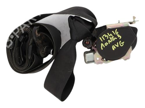 Used Front left seatbelt Front left seatbelt RENAULT MASTER III Van (FV) 2.3 dCi 110 FWD (FV0R, FV0W, FV1A) (110 hp) 36308522 36308522