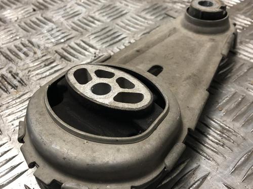 Gearbox mount RENAULT SCÉNIC III (JZ0/1_) 1.5 dCi | BP31021857M88
