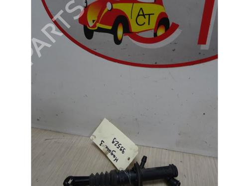 Clutch slave cylinder RENAULT MEGANE III Hatchback (BZ0/1_, B3_) 1.5 dCi (BZ09, BZ0D, BZ1W, BZ29, BZ14) | BP13132084M113 