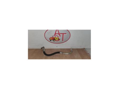 Used AC pipe RENAULT LAGUNA III (BT0/1) 1.5 dCi (BT00, BT0A, BT0T, BT1J) (110 hp) 22989957